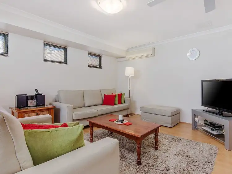 Third view of Homely unit listing, 3/2 Shelley Cove, Greenfields WA 6210