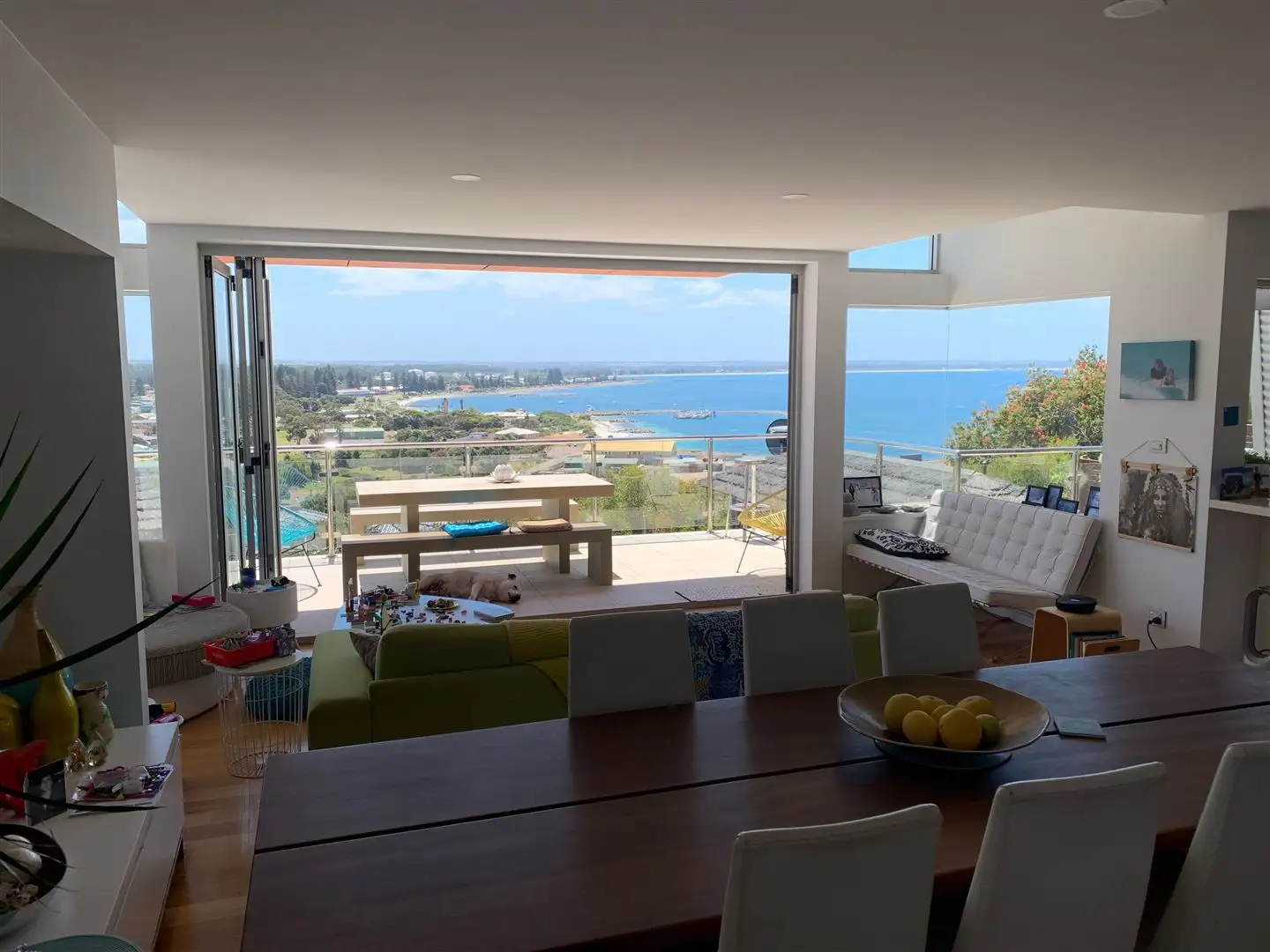 Main view of Homely house listing, 7 Bostock Close, West Beach WA 6450