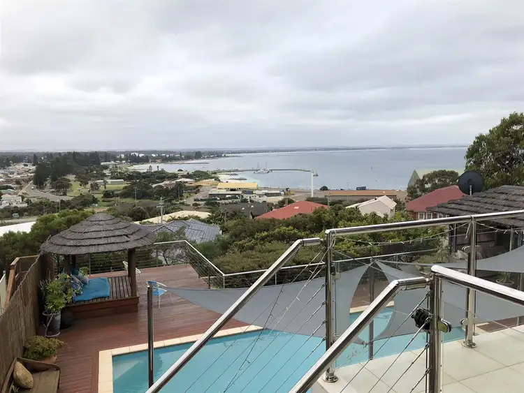 Second view of Homely house listing, 7 Bostock Close, West Beach WA 6450