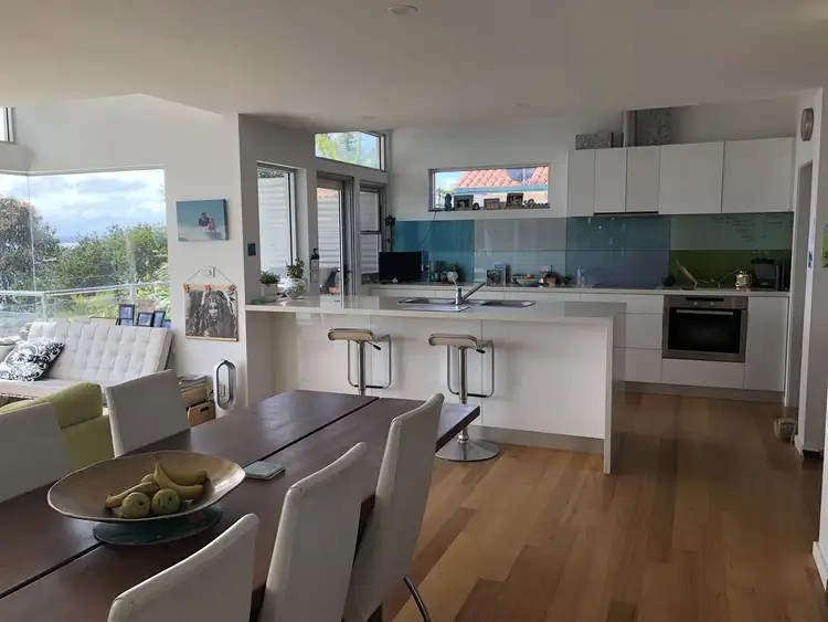 Third view of Homely house listing, 7 Bostock Close, West Beach WA 6450