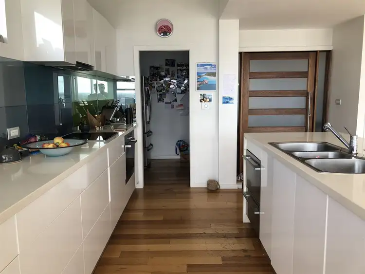 Fourth view of Homely house listing, 7 Bostock Close, West Beach WA 6450