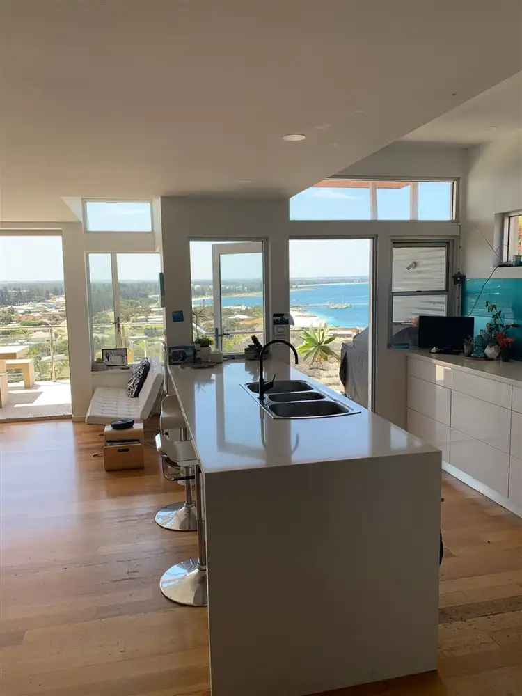 Fifth view of Homely house listing, 7 Bostock Close, West Beach WA 6450