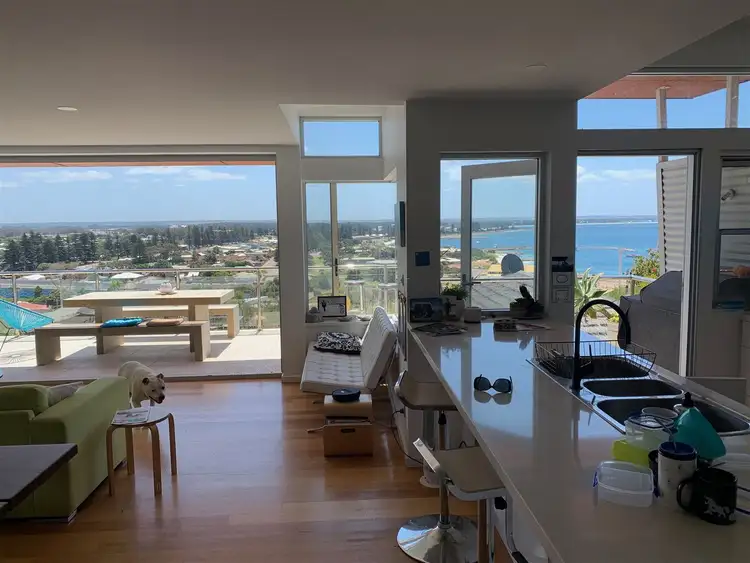 Sixth view of Homely house listing, 7 Bostock Close, West Beach WA 6450