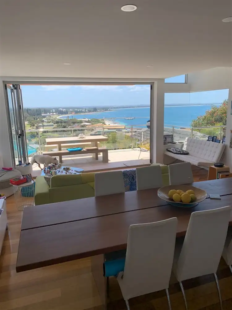 Seventh view of Homely house listing, 7 Bostock Close, West Beach WA 6450