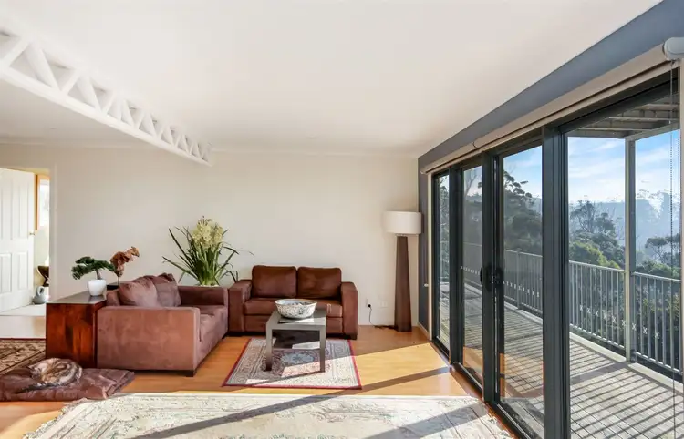 Fifth view of Homely house listing, 13-15 Silver Street, Scamander TAS 7215