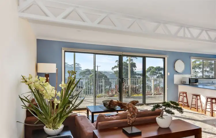 Sixth view of Homely house listing, 13-15 Silver Street, Scamander TAS 7215