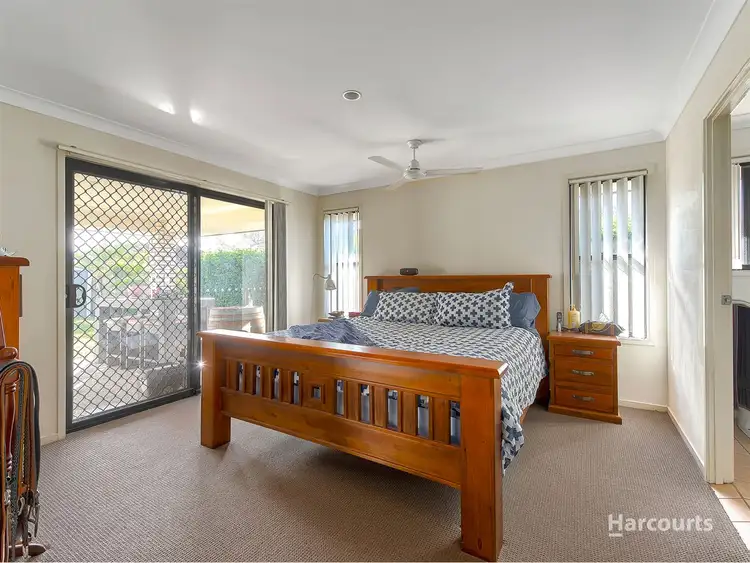 Seventh view of Homely house listing, 9 Bluegrass Place, Morayfield QLD 4506