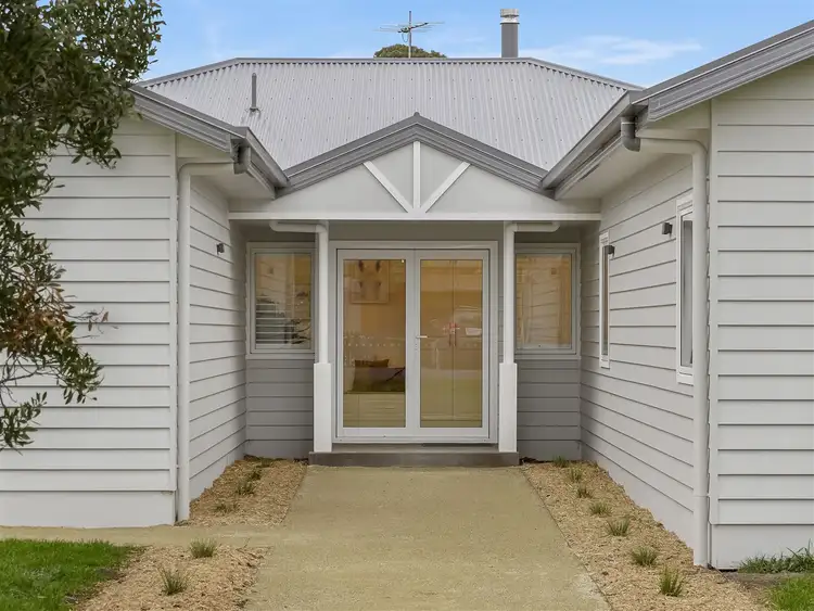 Third view of Homely house listing, 7a Parramore Street, Richmond TAS 7025