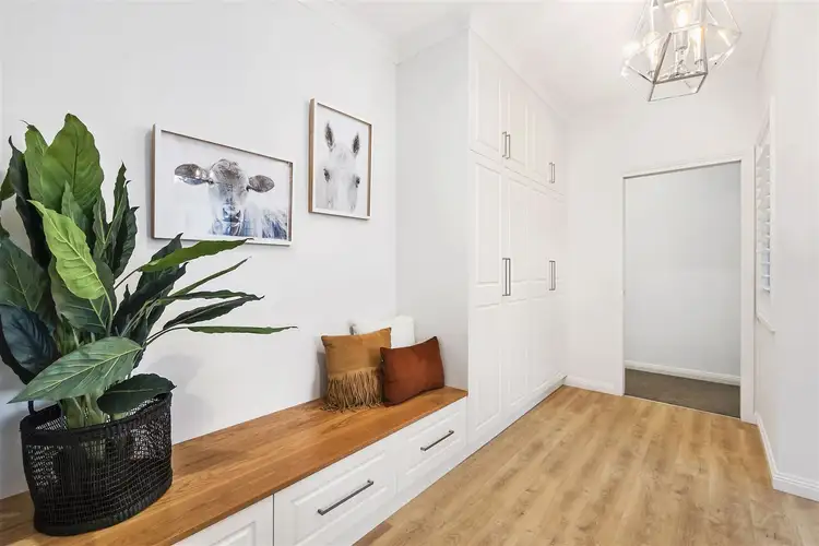 Fourth view of Homely house listing, 7a Parramore Street, Richmond TAS 7025