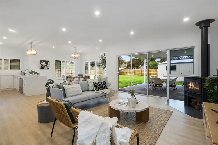 Fifth view of Homely house listing, 7a Parramore Street, Richmond TAS 7025