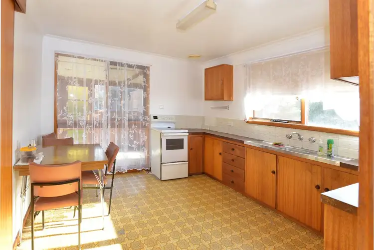 Third view of Homely house listing, 22 Pineleigh Street, Penguin TAS 7316