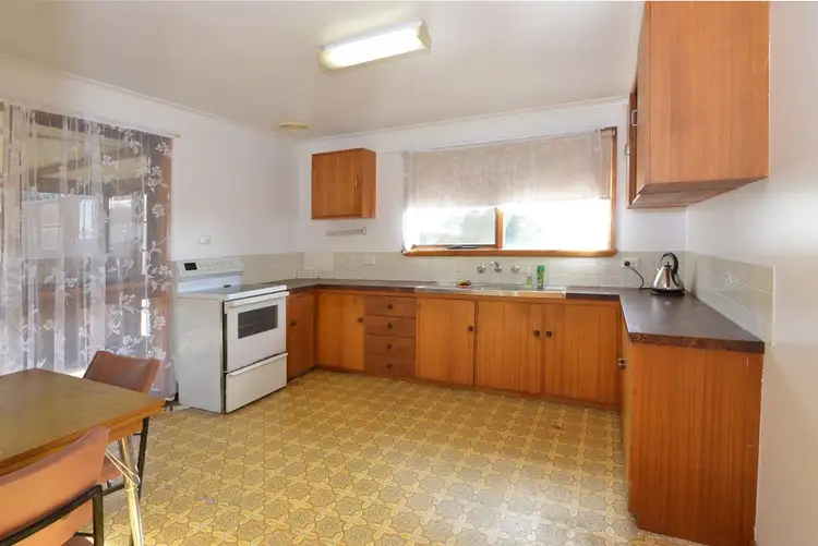 Fourth view of Homely house listing, 22 Pineleigh Street, Penguin TAS 7316
