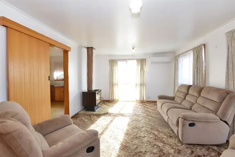 Fifth view of Homely house listing, 22 Pineleigh Street, Penguin TAS 7316