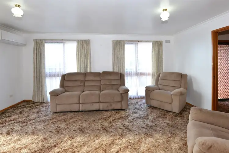 Sixth view of Homely house listing, 22 Pineleigh Street, Penguin TAS 7316