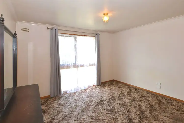Seventh view of Homely house listing, 22 Pineleigh Street, Penguin TAS 7316