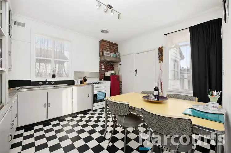 Fifth view of Homely house listing, 1011 Havelock Street, Ballarat North VIC 3350