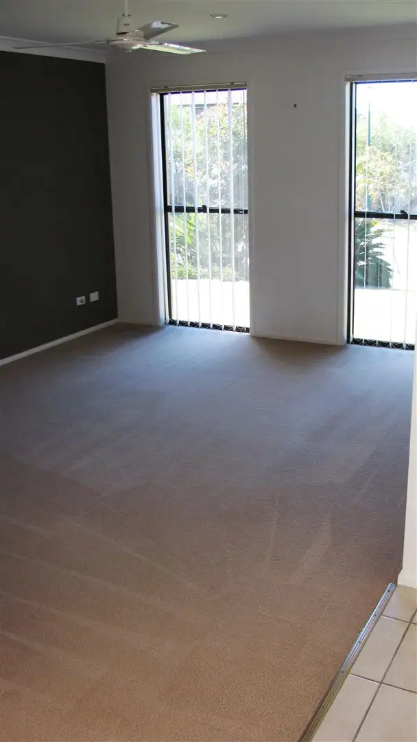 Second view of Homely house listing, 22 Christopher Place, Morayfield QLD 4506