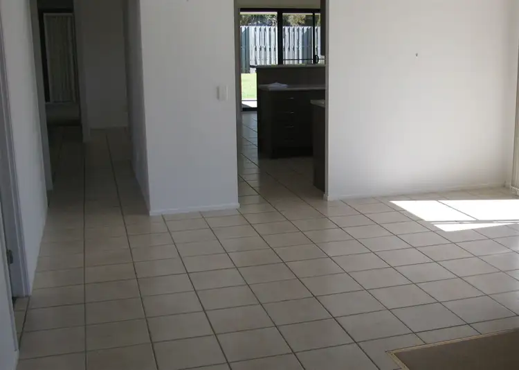 Third view of Homely house listing, 22 Christopher Place, Morayfield QLD 4506