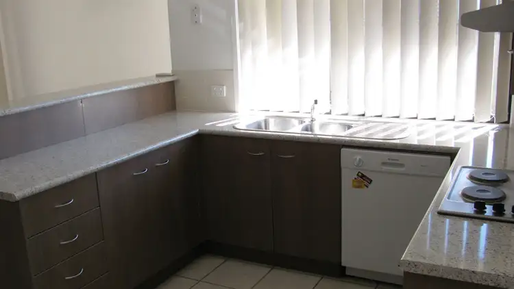 Fourth view of Homely house listing, 22 Christopher Place, Morayfield QLD 4506