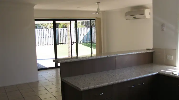 Fifth view of Homely house listing, 22 Christopher Place, Morayfield QLD 4506