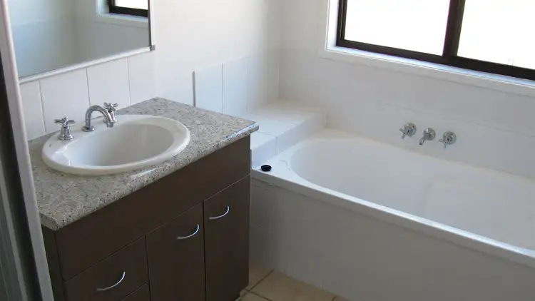 Sixth view of Homely house listing, 22 Christopher Place, Morayfield QLD 4506