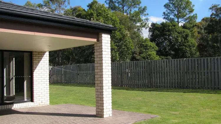 Seventh view of Homely house listing, 22 Christopher Place, Morayfield QLD 4506