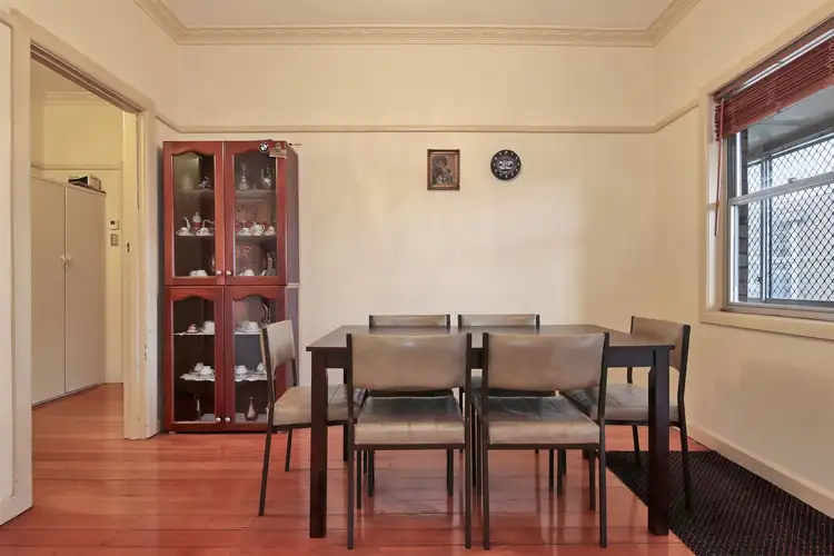 Fourth view of Homely unit listing, 1/116 Thompson Road, North Geelong VIC 3215