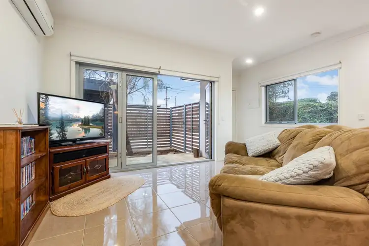 Third view of Homely unit listing, 2 & 3/58 Bacchus Marsh Road, Corio VIC 3214