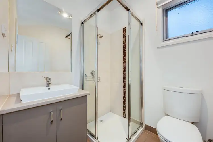 Fifth view of Homely unit listing, 2 & 3/58 Bacchus Marsh Road, Corio VIC 3214