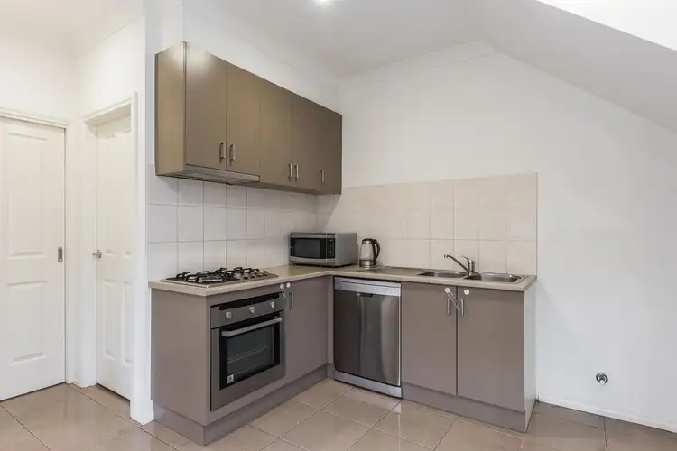 Sixth view of Homely unit listing, 2 & 3/58 Bacchus Marsh Road, Corio VIC 3214