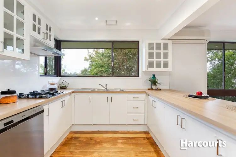 Third view of Homely house listing, 14 Russel Avenue, Berwick VIC 3806