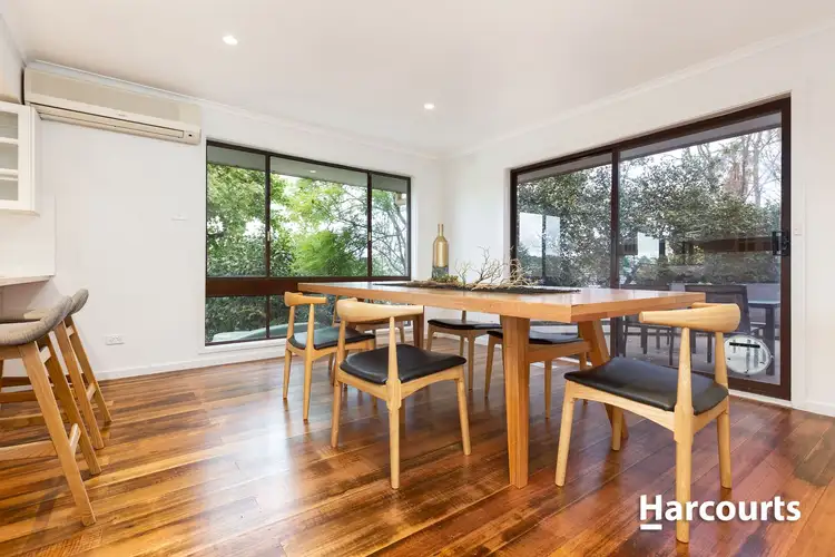 Fourth view of Homely house listing, 14 Russel Avenue, Berwick VIC 3806