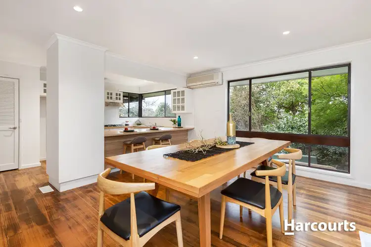 Fifth view of Homely house listing, 14 Russel Avenue, Berwick VIC 3806