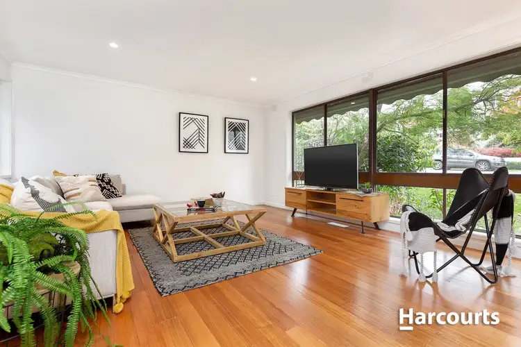 Sixth view of Homely house listing, 14 Russel Avenue, Berwick VIC 3806