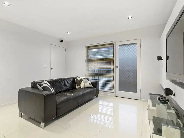 Sixth view of Homely unit listing, 5/59 Bonney Avenue, Clayfield QLD 4011