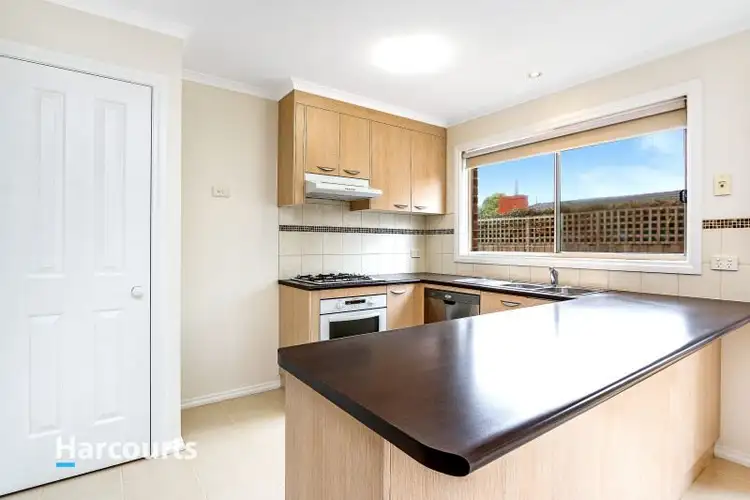 Third view of Homely unit listing, 2/35 Sudholz Street, Bittern VIC 3918