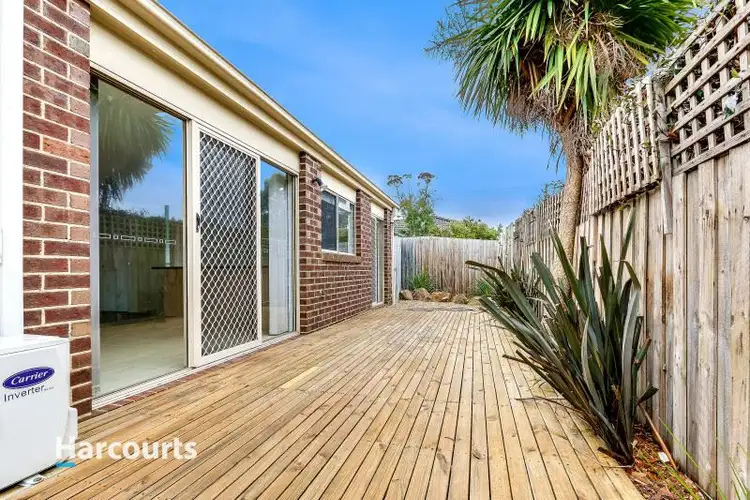 Sixth view of Homely unit listing, 2/35 Sudholz Street, Bittern VIC 3918