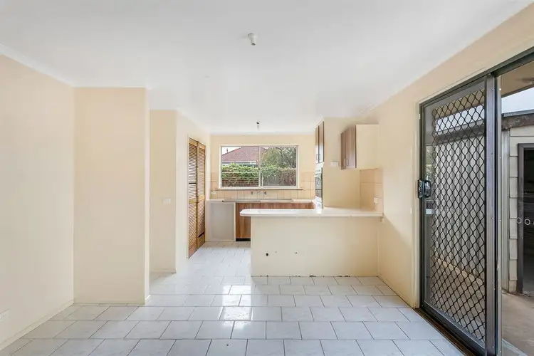 Fourth view of Homely house listing, 9 Voules Street, Taperoo SA 5017