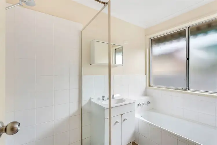 Fifth view of Homely house listing, 9 Voules Street, Taperoo SA 5017