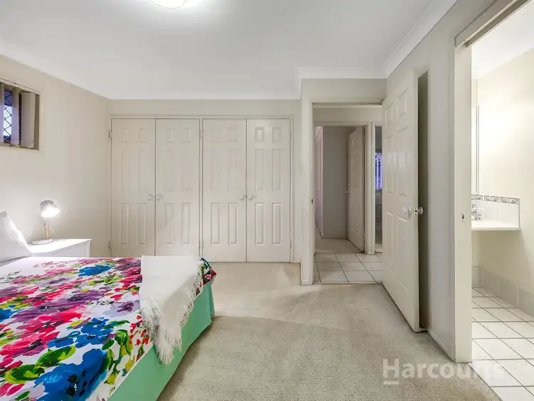 Third view of Homely house listing, 56 Leilani Drive, Birkdale QLD 4159