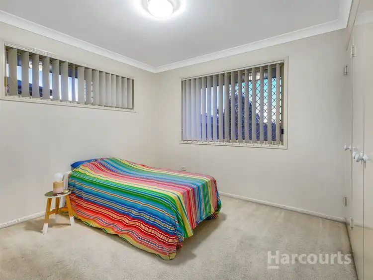 Fourth view of Homely house listing, 56 Leilani Drive, Birkdale QLD 4159