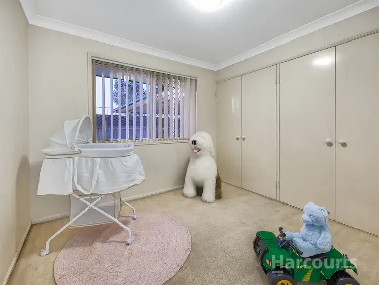 Fifth view of Homely house listing, 56 Leilani Drive, Birkdale QLD 4159