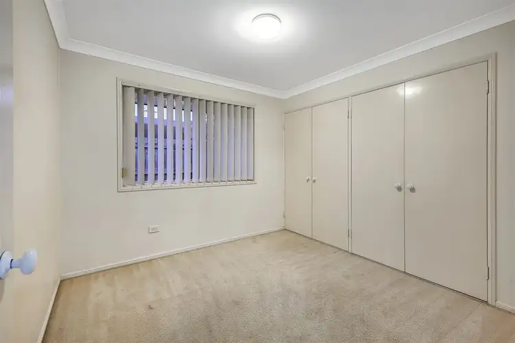 Sixth view of Homely house listing, 56 Leilani Drive, Birkdale QLD 4159