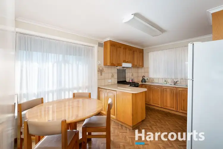 Third view of Homely house listing, 81 Liverpool Drive, Keysborough VIC 3173