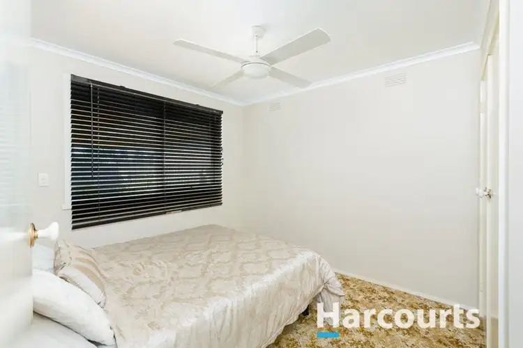 Sixth view of Homely house listing, 81 Liverpool Drive, Keysborough VIC 3173