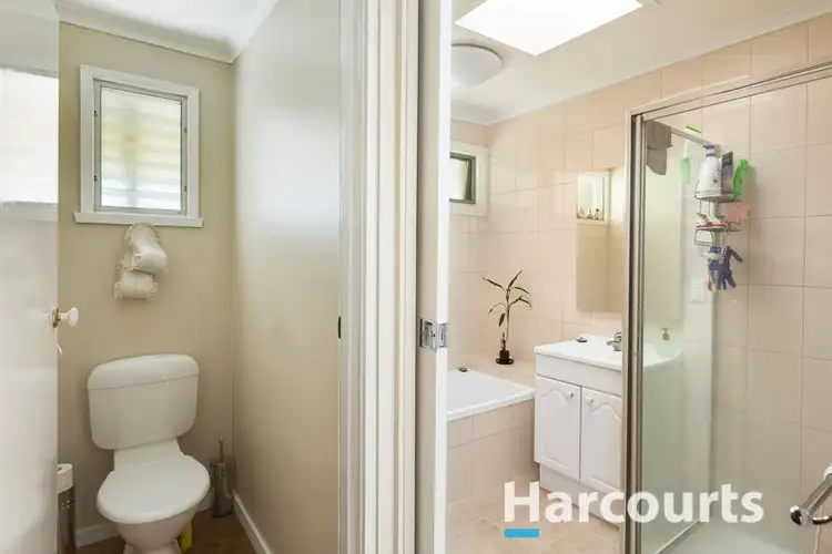 Seventh view of Homely house listing, 81 Liverpool Drive, Keysborough VIC 3173
