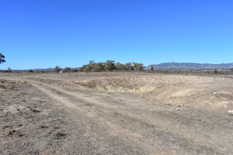 Second view of Homely rural property listing, 16 Tarban Road, Tenterfield NSW 2372