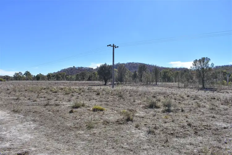 Third view of Homely rural property listing, 16 Tarban Road, Tenterfield NSW 2372