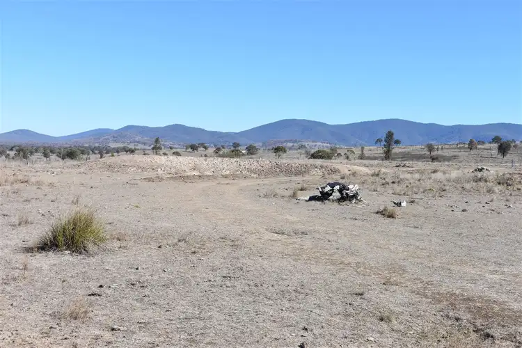Fourth view of Homely rural property listing, 16 Tarban Road, Tenterfield NSW 2372