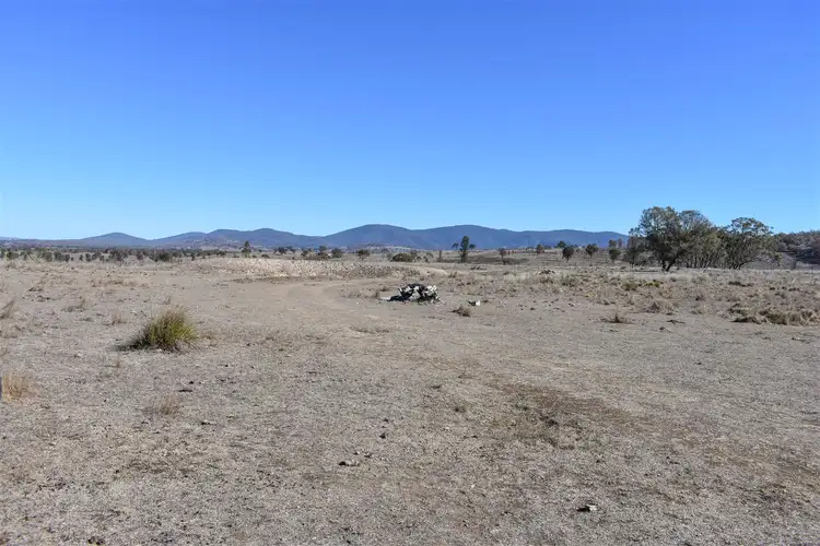 Fifth view of Homely rural property listing, 16 Tarban Road, Tenterfield NSW 2372